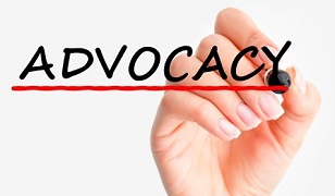 تدوین برنامه‌های حمایت‌گیری