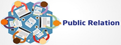 طراحی نظرسنجی در تشکل‌های اقتصادی