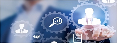 توانمندسازی دبیران تشکل‌های اقتصادی